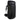 Tatonka Pyrox 45+10 - Tourenrucksack 73 cm (black) - Markenkoffer