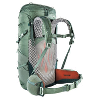 Tatonka Pyrox 45+10 - Tourenrucksack 73 cm (sage green) - Markenkoffer