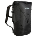 Tatonka Rapid Rolltop 20 WP - Rucksack 52 cm (black)