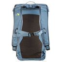 Tatonka Rapid Rolltop 25 WP - Rucksack 52 cm (elemental blue) - Markenkoffer