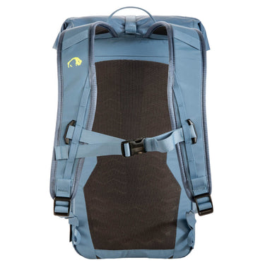 Tatonka Rapid Rolltop 25 WP - Rucksack 52 cm (elemental blue) - Markenkoffer