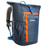 Tatonka Rolltop Pack JR 14 - Rucksack 42 cm (navy) - Markenkoffer