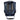 Tatonka Server Pack 22 - Rucksack 15.4" 48 cm (navy) - Markenkoffer