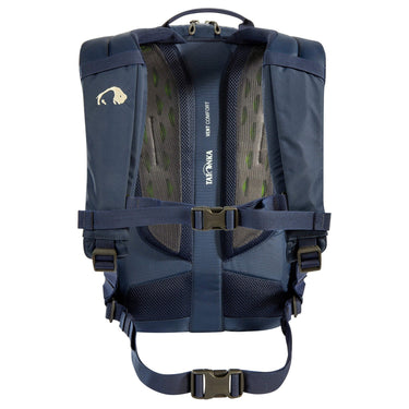 Tatonka Server Pack 22 - Rucksack 15.4" 48 cm (navy) - Markenkoffer