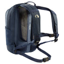 Tatonka Server Pack 22 - Rucksack 15.4" 48 cm (navy) - Markenkoffer
