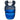 Tatonka Server Pack 22 - Rucksack 15.4" 48 cm (navy) - Markenkoffer