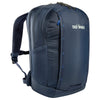 Tatonka Server Pack 22 - Mochila 15.4" 48 cm (color: navy)