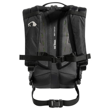 Tatonka Server Pack 22 - Rucksack 15.4" 48 cm (schwarz) - Markenkoffer