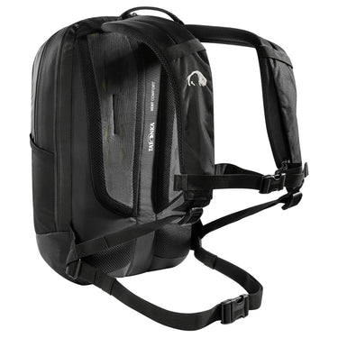 Tatonka Server Pack 22 - Rucksack 15.4" 48 cm (schwarz) - Markenkoffer