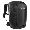 Tatonka Server Pack 22 - Mochila 15.4" 48 cm (color: negro)