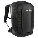 Tatonka Server Pack 22 - Rucksack 15.4" 48 cm (schwarz) - Markenkoffer