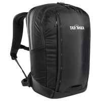 Tatonka Server Pack 22 - Rucksack 15.4" 48 cm (schwarz) - Markenkoffer