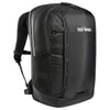 Tatonka Server Pack 27 - Mochila 17" 51 cm (color: negro)