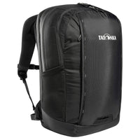 Tatonka Server Pack 27 - Rucksack 17" 51 cm (schwarz) - Markenkoffer