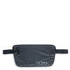 Tatonka Skin Document Belt - Riñonera 23 cm (negro)