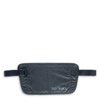 Tatonka Skin Document Belt - Gürteltasche 23 cm (black)