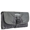 Tatonka Small Travelcare - Neceser 25 cm (gris titanio)