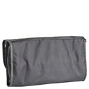 Tatonka Small Travelcare - Kulturbeutel 25 cm (titan grey) - Markenkoffer