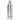 Tatonka Stainless Steel Bottle 0.75l - Trinkflasche 24 cm (edelstahl) - Markenkoffer