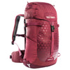 Tatonka Storm 18 Recco Women - Mochila de senderismo 48 cm (color: burdeos)
