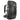 Tatonka Storm 25 Recco - Wanderrucksack 52 cm (black) - Markenkoffer