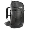 Tatonka Storm 25 Recco - Mochila de senderismo 52 cm (negro)