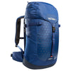 Tatonka Storm 25 Recco - Mochila de senderismo 52 cm (azul oscuro)