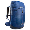 Tatonka Storm 30 Recco - Mochila de senderismo 57 cm (azul oscuro)