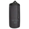 Tatonka Thermo Bottle Cover 1l - Funda para Botellas de Agua 27 cm (negro)