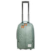 Tatonka Travel Roller 40 - Bolsa de viaje con ruedas 50 cm (sage green)