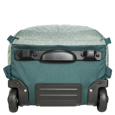Tatonka Travel Roller 40 - Rollenreisetasche 50 cm (sage green) - Ansicht 8