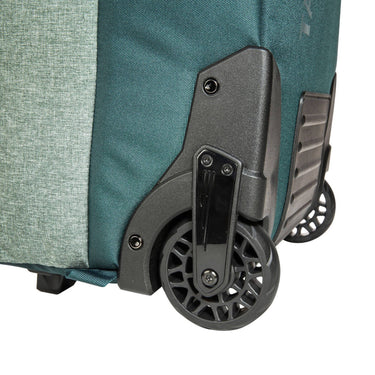 Tatonka Travel Roller 40 - Rollenreisetasche 50 cm (sage green) - Ansicht 7