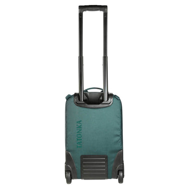 Tatonka Travel Roller 40 - Rollenreisetasche 50 cm (sage green) - Ansicht 4