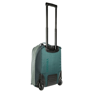 Tatonka Travel Roller 40 - Rollenreisetasche 50 cm (sage green) - Ansicht 3