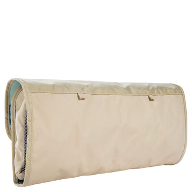 Tatonka Travelcare - Kulturbeutel 32 cm (brown rice) - Markenkoffer