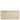 Tatonka Travelcare - Kulturbeutel 32 cm (brown rice) - Markenkoffer