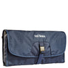 Tatonka Travelcare - Neceser 32 cm (navy)