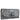 Tatonka Travelcare - Kulturbeutel 32 cm (titan grey) - Markenkoffer
