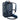 Tatonka Traveller Pack 35 - Reiserucksack 17" 53 cm (navy) - Markenkoffer