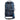Tatonka Traveller Pack 35 - Reiserucksack 17" 53 cm (navy) - Markenkoffer