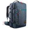 Tatonka Traveller Pack 35 - Mochila de viaje 17" 53 cm (color: navy)