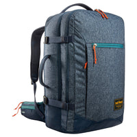 Tatonka Traveller Pack 35 - Reiserucksack 17" 53 cm (navy)