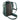 Tatonka Traveller Pack 35 - Reiserucksack 17" 53 cm (sage green) - Markenkoffer
