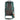 Tatonka Traveller Pack 35 - Reiserucksack 17" 53 cm (sage green) - Markenkoffer