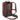 Tatonka Traveller Pack 35 - Reiserucksack 17" 53 cm (tango red) - Markenkoffer
