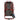 Tatonka Traveller Pack 35 - Reiserucksack 17" 53 cm (tango red) - Markenkoffer