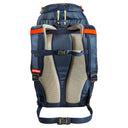 Tatonka Wokin 15 - Trekkingrucksack 46 cm (navy) - Markenkoffer