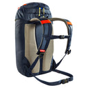 Tatonka Wokin 15 - Trekkingrucksack 46 cm (navy) - Markenkoffer