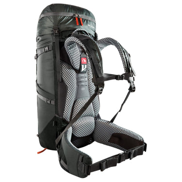 Tatonka Yukon 60+10 - Trekkingrucksack 77 cm erw. (titan grey) - Markenkoffer