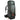 Tatonka Yukon 60+10 - Trekkingrucksack 77 cm erw. (titan grey) - Markenkoffer